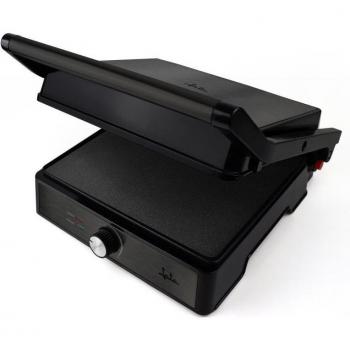 Grill elektryczny JATA z powłoką nieprzywierającą