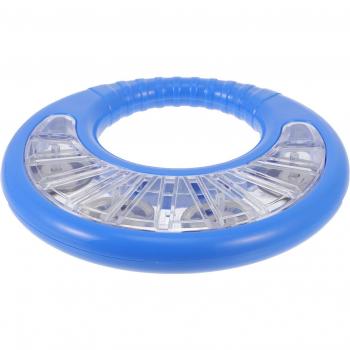 Hochet pour enfants