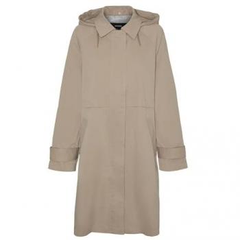 VMCHELSEASIF PARKAS VERO MODA 10311972