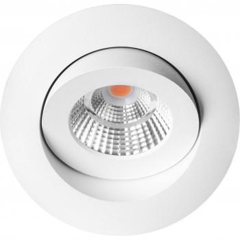 Faretto 360° Quick Install Allround Bianco 2.700 K