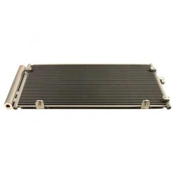 AC830154 Air Conditioning Condenser – MaxGear