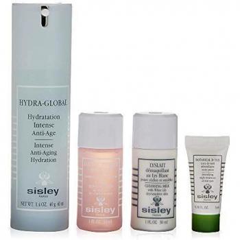 MASQUE CREME a la rose noire 60 ml