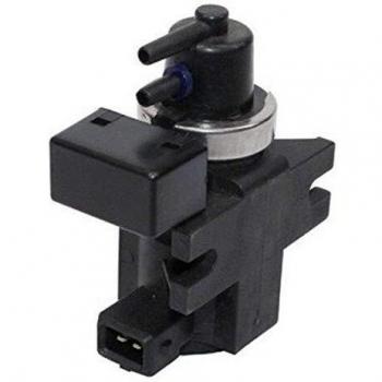 Sensor de Pressão de Escape MAGNETI MARELLI 571822112089