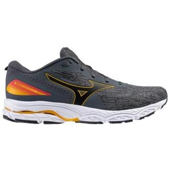 Mizuno Wave Prodigy 5 - Scarpe da Running Uomo