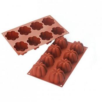 Relax & Renew Elicia Speckle Tee Cream