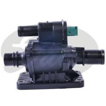 GATES Kühlwasserthermostat 83°C TH40083G1