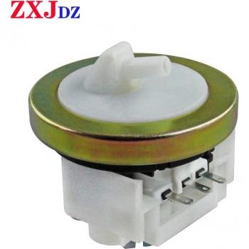 Sensor de nivel de agua 3026