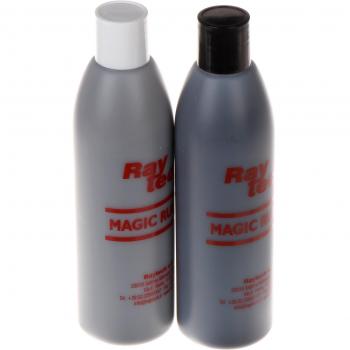 Raytech Magic Rubber Duo Pack 250ml