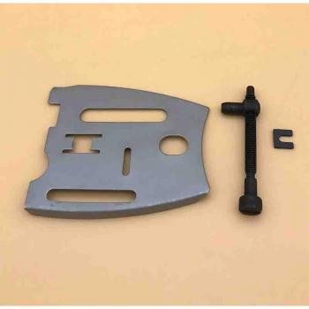 JONSERED Kettensäge Teile-Kit für Modelle 625, 630, 670, 2077, 2083