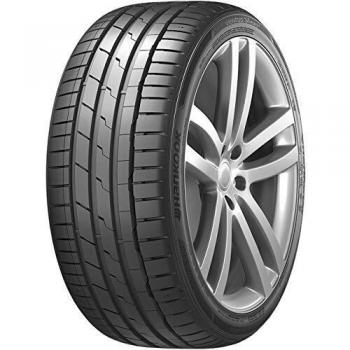 Hankook Ventus S1 Evo 3 K127A (295/35 ZR22 108Y XL 4PR SUV, SBL)