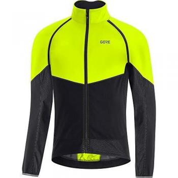 Chaqueta Gore Wear C3 GTX Phantom para hombre