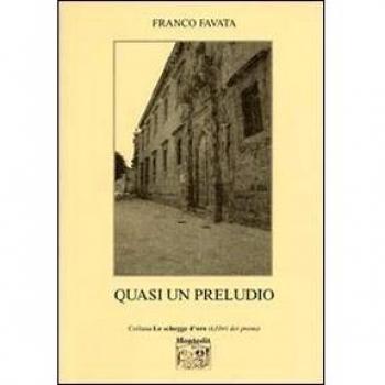 Quasi un preludio