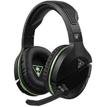 Turtle Beach Stealth 700 Gaming Headset voor PS4