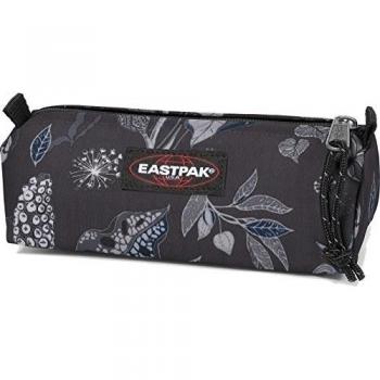 Eastpak Benchmark 40N Unisex Kit de Mochila