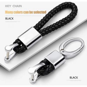 Accesorios de llavero para Volkswagen VW Golf 5, 6, 7 y Polo