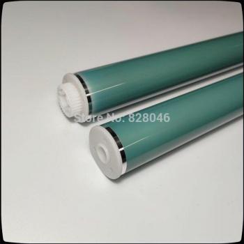 Toner Óptico Canon GPR‑30 NPG‑46 – 4 Unidades