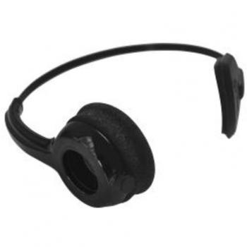 Zebra KT-HSX100 Over-the-Head Headband