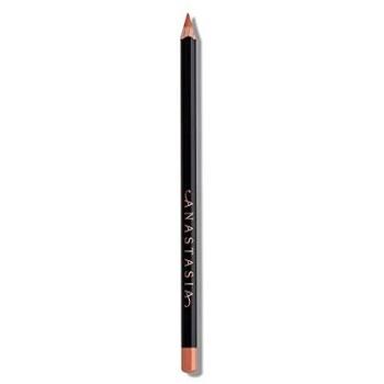 Anastasia Beverly Hills Lip Liner - Warm Taupe