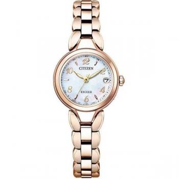 Happy Flight Radiocontrolado Citizen