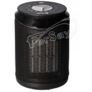 Fersay Calefactor Cerámico CLFC2200 Selector Rotativo 3 Posiciones