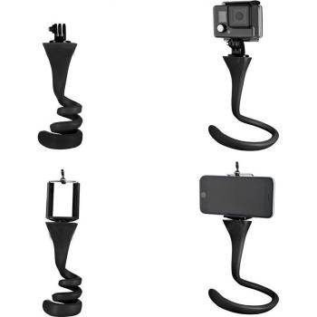 MonoGo Pro 360°
