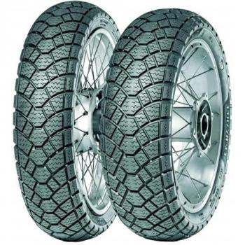 Anlas SC-500 Wintergrip 2 (110/90-12 TL 64P M+S Kennung)