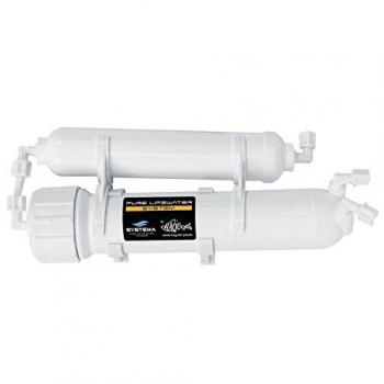 Osmosi Inversa Haquoss 150 L/gg
