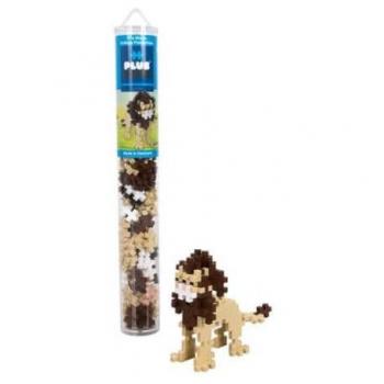 Zoo Plus Lav – 100 komada u tubi
