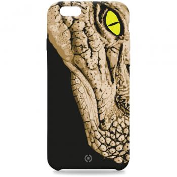 Celly Skin 5.5 pulgadas pulgadas Funda Multicolor
