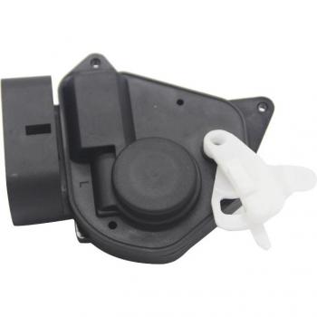 Actionneur de verrou central pour Corolla Altis Verso – 69120-12080