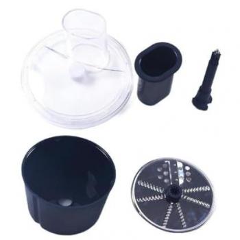 MultiUstensilio Inox Thermomix 5 y 6