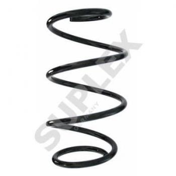 Muelle Suplex 27367 Pro Suspension