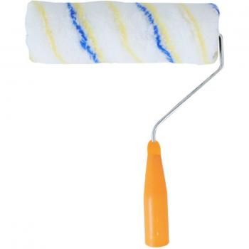 Multifunction Wall Paint Corner Edger Brush Tool