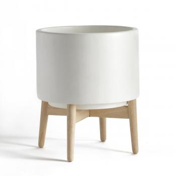 Florian 42 cm Cache‑pot AM.PM