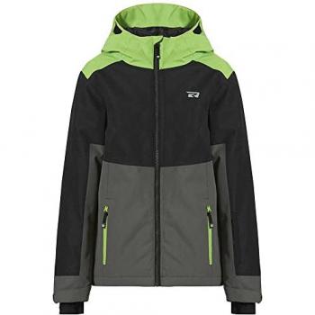 Rehall Chaqueta Dragon-r