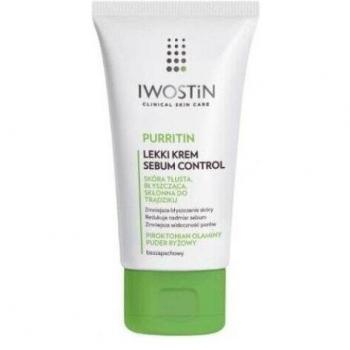 ClarSkin Elite Blemish Control Cream 35g – Skin Repair Formula