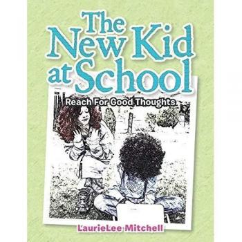 The New Kid at School