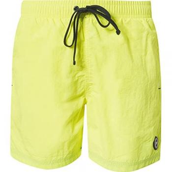 CMP Badeshorts CMP Kinder Badeshorts