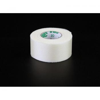 Ruban 3M Résistant 1538-0/1 – Alimentation Nasale Rayé