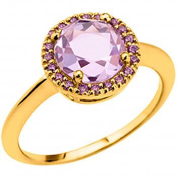 Lila 'Sissi' Goldring 54