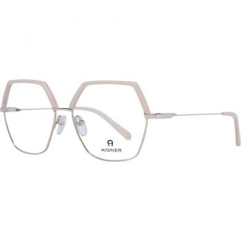 Rám brýlí Aigner 30572-00190