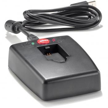 Siku Chargeur de compétition (6806)