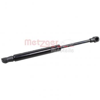 Amortiguador de maletero VOLKSWAGEN Golf Cabriolet METZGER 2110786