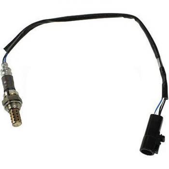 Sonde lambda O₂ Ford Transit Connect 2002, modèle 1.8 à DOX‑1371