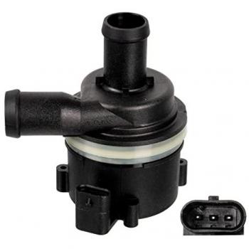 Extra Water Pump – 174046, FEBI Brand