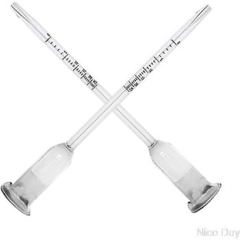 Wine Hydrometer