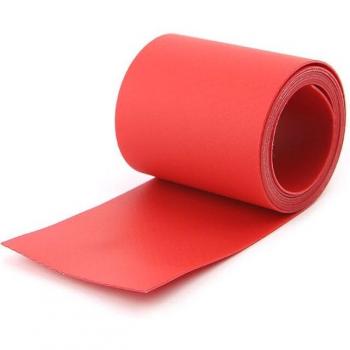 Kayak Leak Repair Patch Kit 50mm x 1000mm