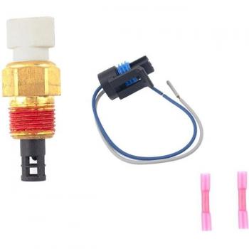 Sensor de Temperatura IAT para GM S15 Jimmy