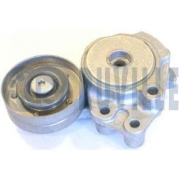 Tensor de Correa Poli V RUVILLE 542171