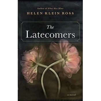 The Latecomers
